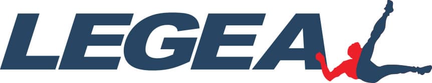 Legea