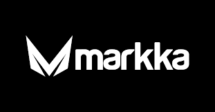 Markka